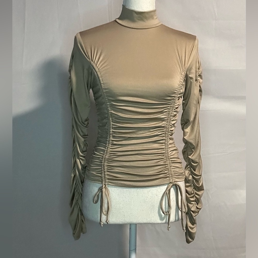 Blouses/flannels/button downs-2 ofor $20 or 3 for $30 (Mix & Match)